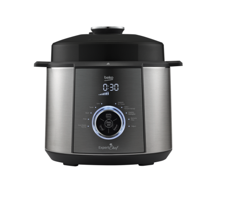 Beko MC 5056 I ExpertChef® Çok Amaçlı Pişirici