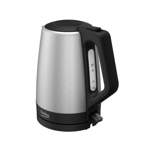 Beko WKM 5522 I Kettle