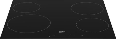 Beko BOV 645 ST Vitroseramik Ocaklar