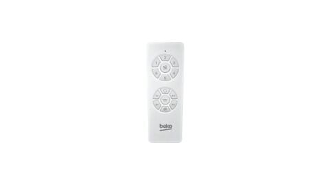 Beko 31643 TVN Tavan Tipi Vantilatör