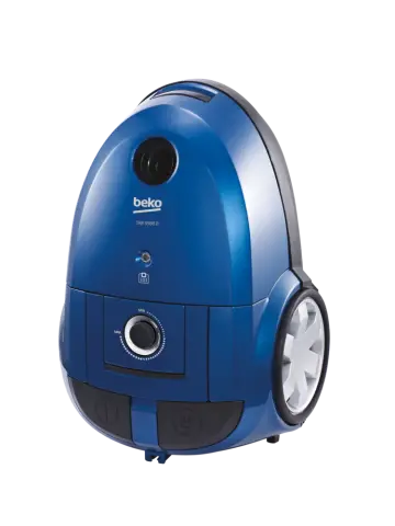 Beko 183510 EI Gardırop Tipi Buzdolabı + SÜPÜRGE HEDİYELİ