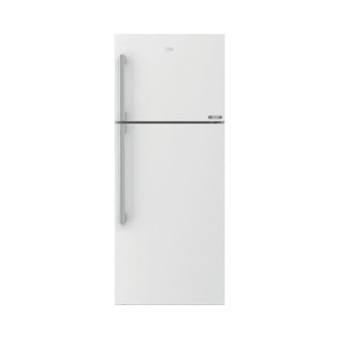 Beko Revizyonlu 974509 MB No Frost Buzdolabı