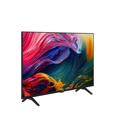 Beko 43'' FHD Google TV - B43 D 697 B Smart TV