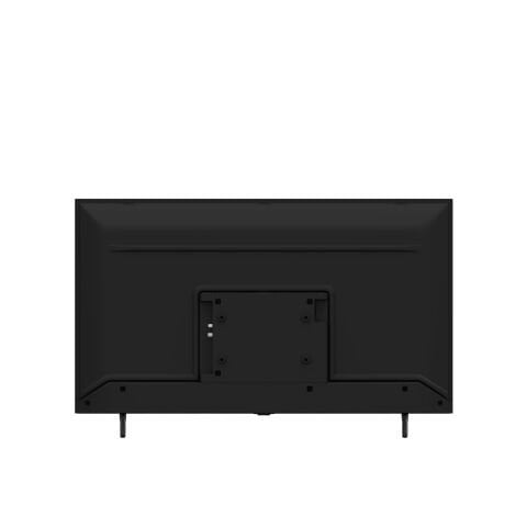 Beko 43'' FHD Google TV - B43 D 697 B Smart TV