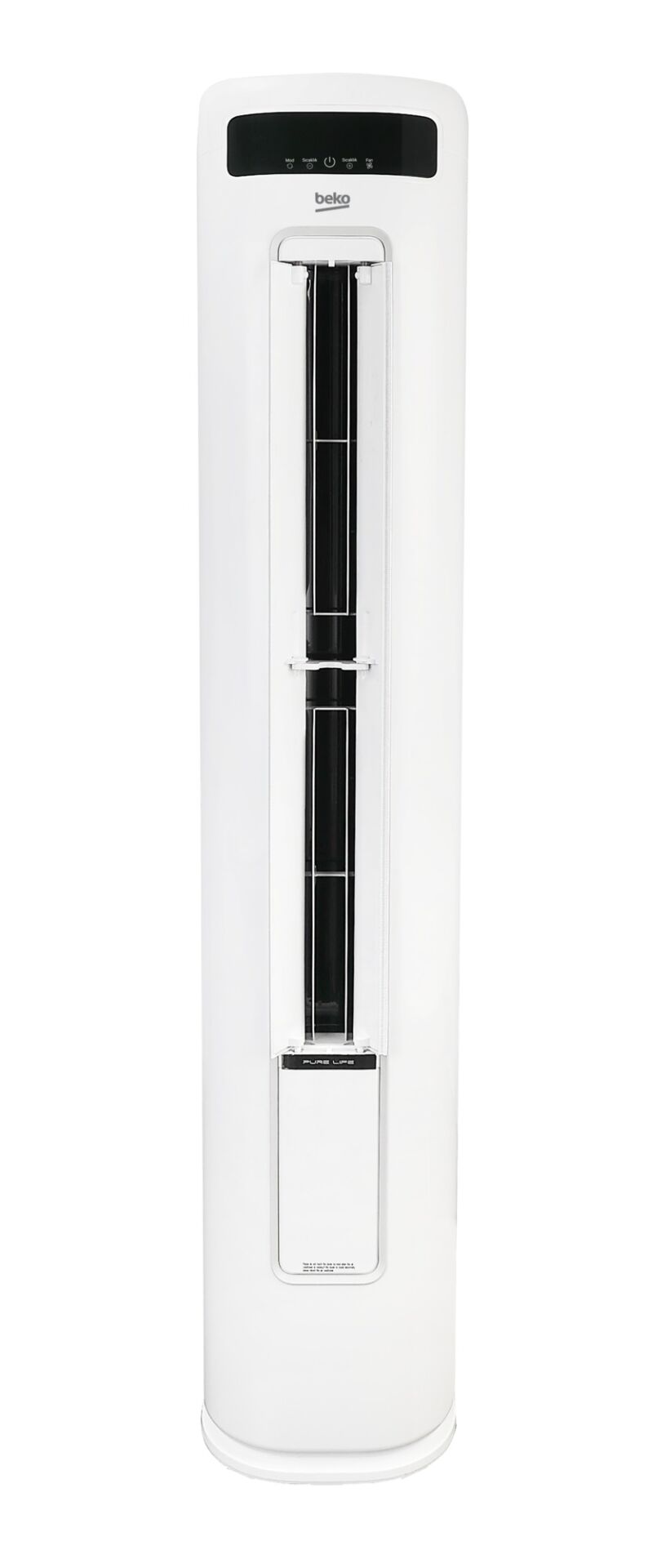 Beko 32626 Salon Tipi Klimalar