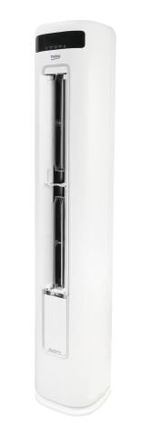 Beko 32626 Salon Tipi Klimalar