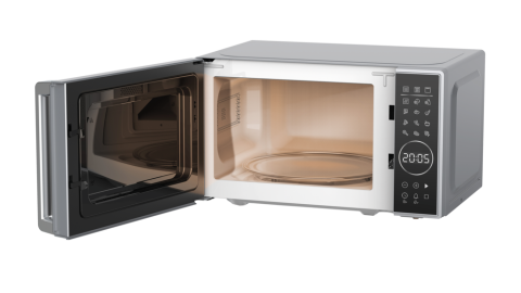 Beko BMD 211 DG Mikrodalga Fırın