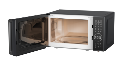 Beko BMD 211 DS Mikrodalga Fırın