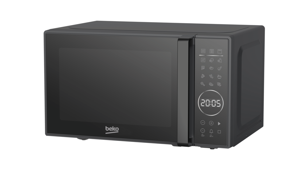 Beko BMD 211 DS Mikrodalga Fırın