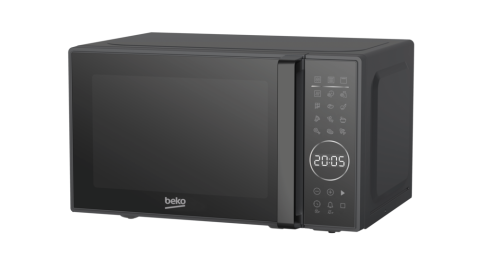 Beko BMD 211 DS Mikrodalga Fırın