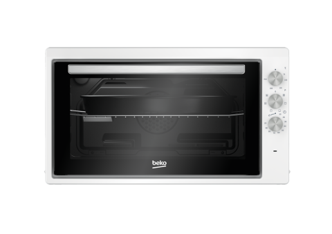 Beko BSUF 5000 MEB Mini Fırın