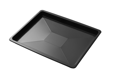 Beko BSUF 5000 MEB Mini Fırın