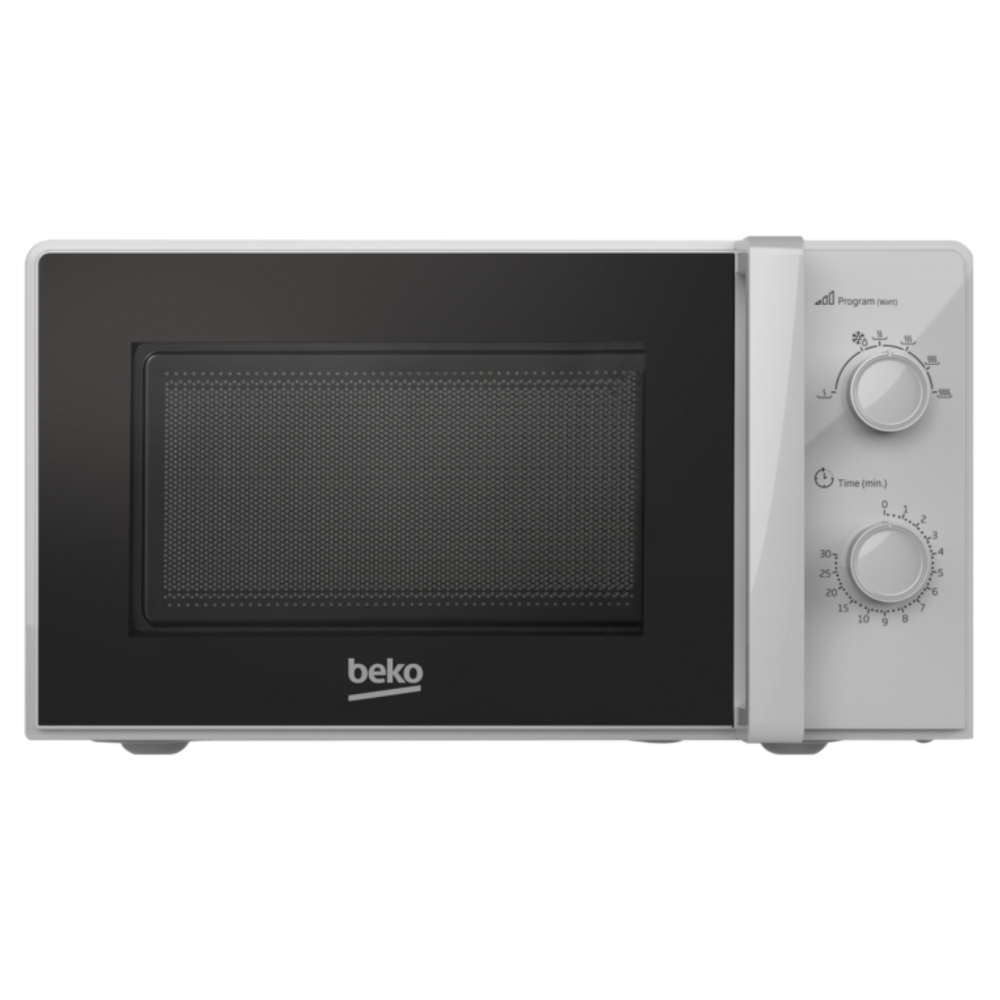 Beko BMD 200 G Mikrodalga Fırın