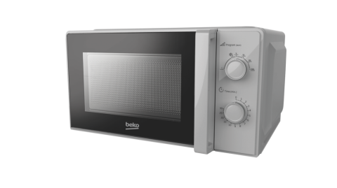 Beko BMD 200 G Mikrodalga Fırın