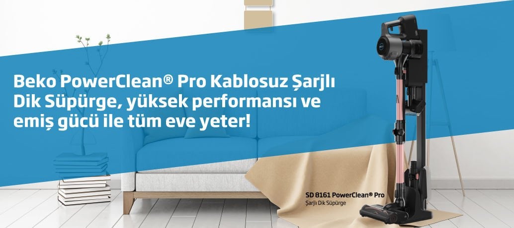Apple Ürünleri