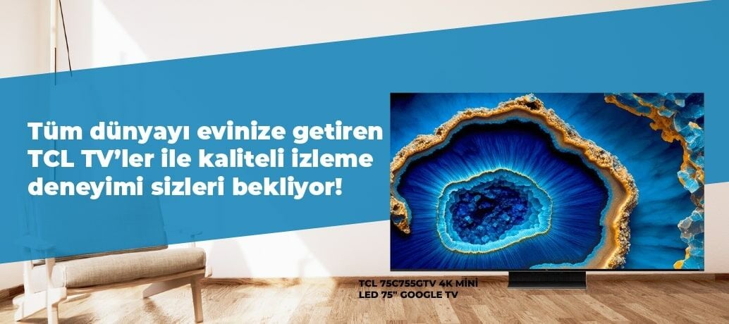 Küçük Ev Aletleri