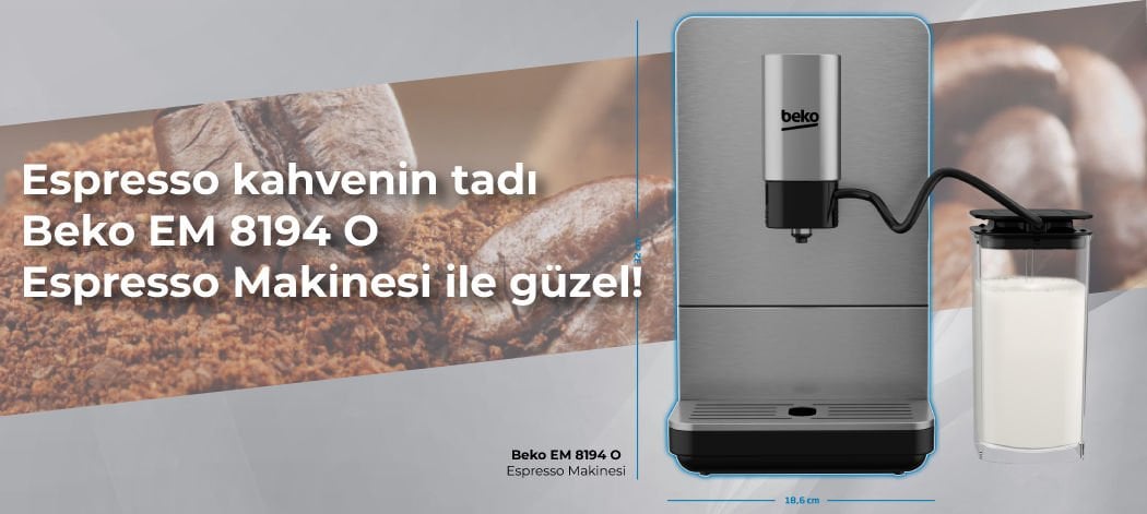 Ankastre Setleri