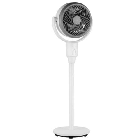 Beko 31690 NAV Vantilatör