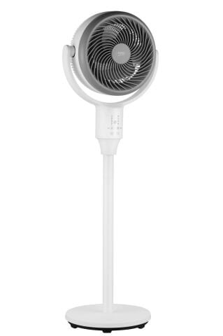 Beko 31690 NAV Vantilatör