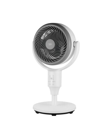 Beko 31690 NAV Vantilatör