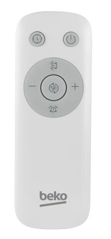 Beko 31690 NAV Vantilatör