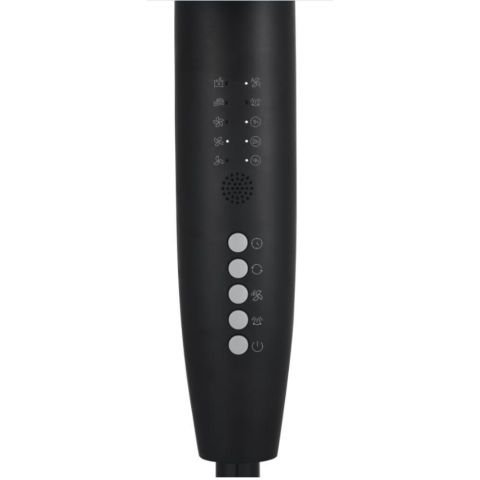 Beko 31650 AV Vantilatör