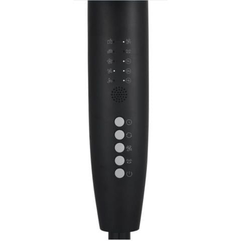 Beko 31650 AV Vantilatör