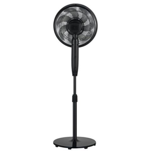 Beko 31650 AV Vantilatör
