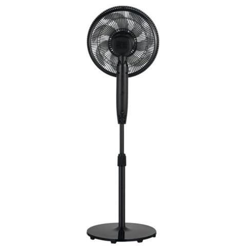 Beko 31650 AV Vantilatör