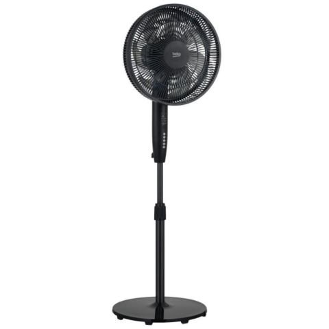 Beko 31650 AV Vantilatör