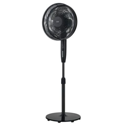 Beko 31650 AV Vantilatör