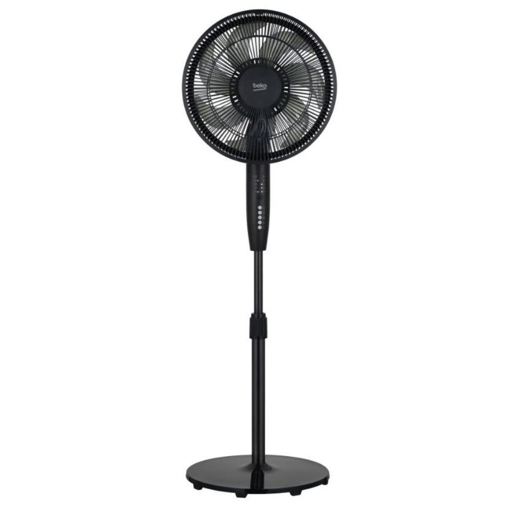 Beko 31650 AV Vantilatör