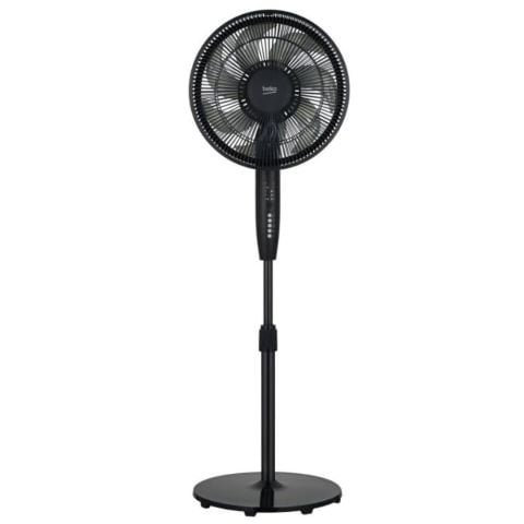 Beko 31650 AV Vantilatör