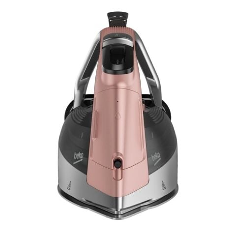 Beko ActiPress® Expert BEU 8030 Ütü