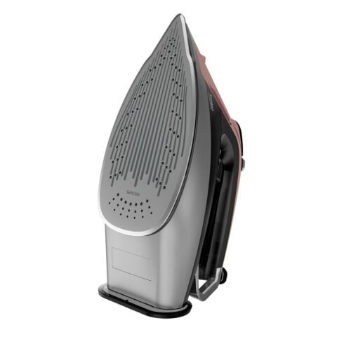 Beko ActiPress® Expert BEU 8030 Ütü