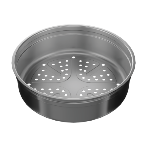 Beko MC 5251 ExpertChef® ProÇok Amaçlı Pişirici