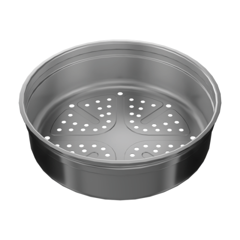 Beko MC 5251 ExpertChef® ProÇok Amaçlı Pişirici