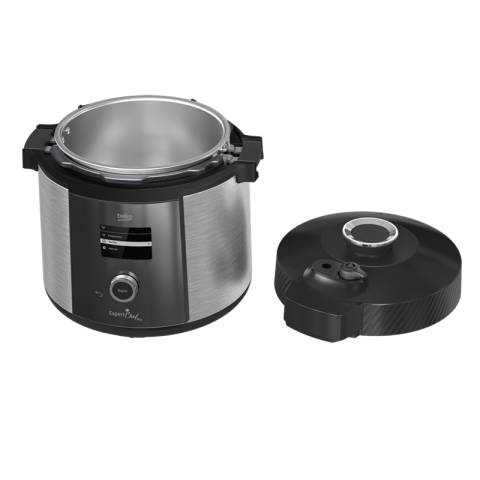 Beko MC 5251 ExpertChef® ProÇok Amaçlı Pişirici