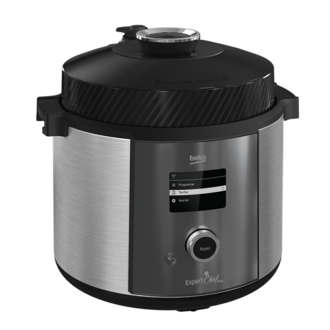 Beko MC 5251 ExpertChef® ProÇok Amaçlı Pişirici