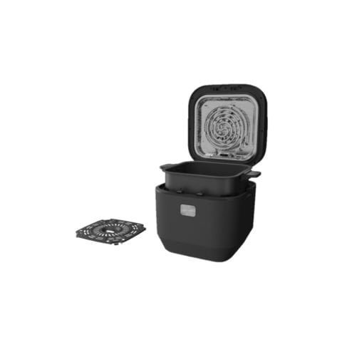 FR 8374 Beko FitFry SteamPro Fritöz