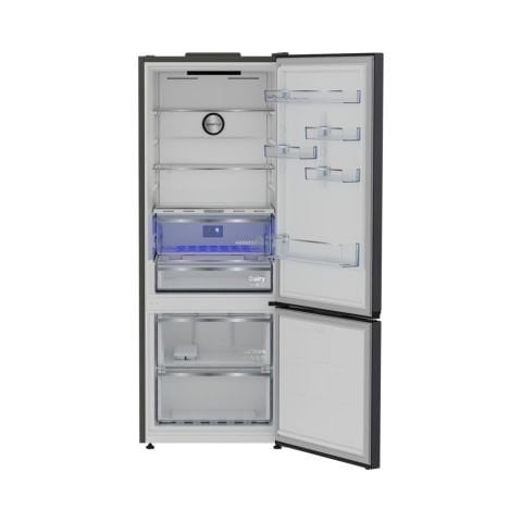 Beko 670475 EA No Frost Buzdolabı