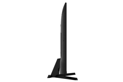Beko Crystal 9 B55 C 985 BE / 55'' 4K SmartAndroid TV