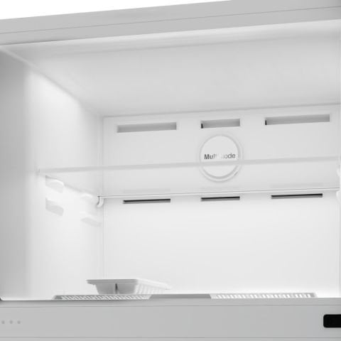 Beko 978556 EB  No Frost Buzdolabı