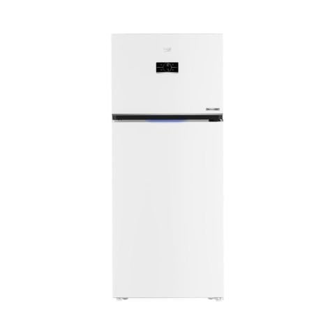 Beko 978556 EB  No Frost Buzdolabı
