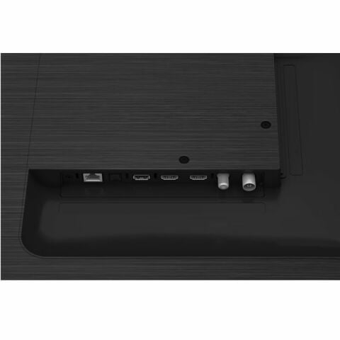 Beko Crystal 9 B65 C 985 B / 65'' 4K SmartAndroid TV