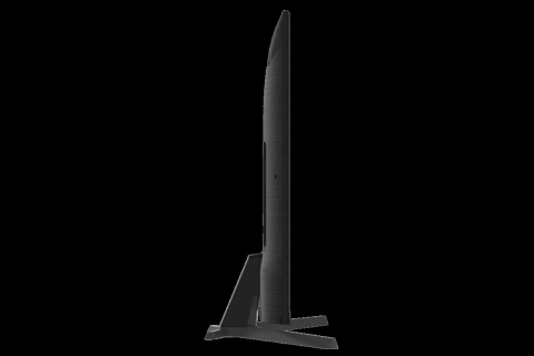 Grundig MIAMI 55 GGU 9765 AAndroid TV