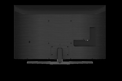Grundig MIAMI 55 GGU 9765 AAndroid TV
