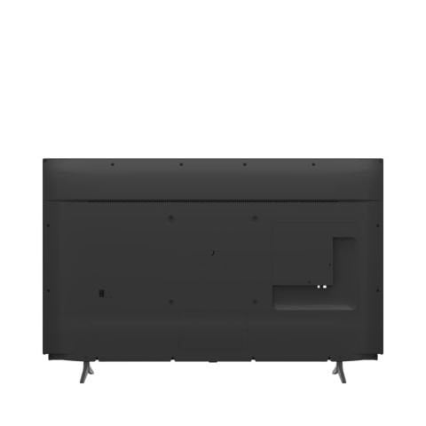 Grundig ROMA 50 GGU 7905 AAndroid TV