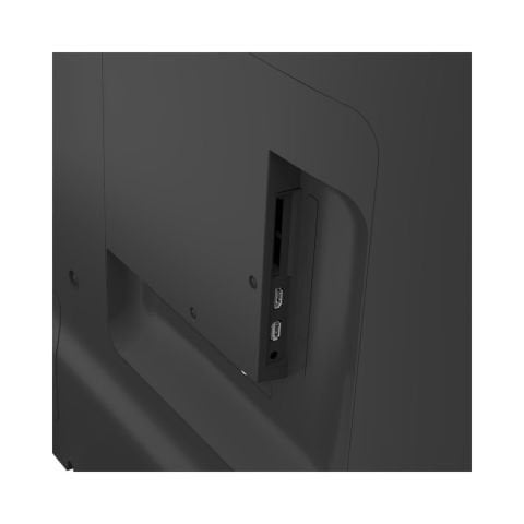 Grundig ROMA 50 GGU 7905 AAndroid TV