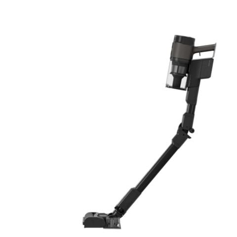 Beko PowerClean® 2.0 VRT 86325 VI Şarjlı Dikey Süpürge